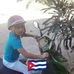 Profile Picture of Bianca Cespedes (@bianca.cespedes.351) on Facebook