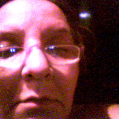 Elsa Haydee Reyna - Twitter Profile Picture of Elsa Haydee Reyna (@ReynaHayde) on Twitter