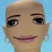 Profile Picture of Sophia Cordova (@sdc4412) on Pinterest