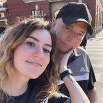 Profile Picture of Daniel Davis (@thedancdavis) on Instagram