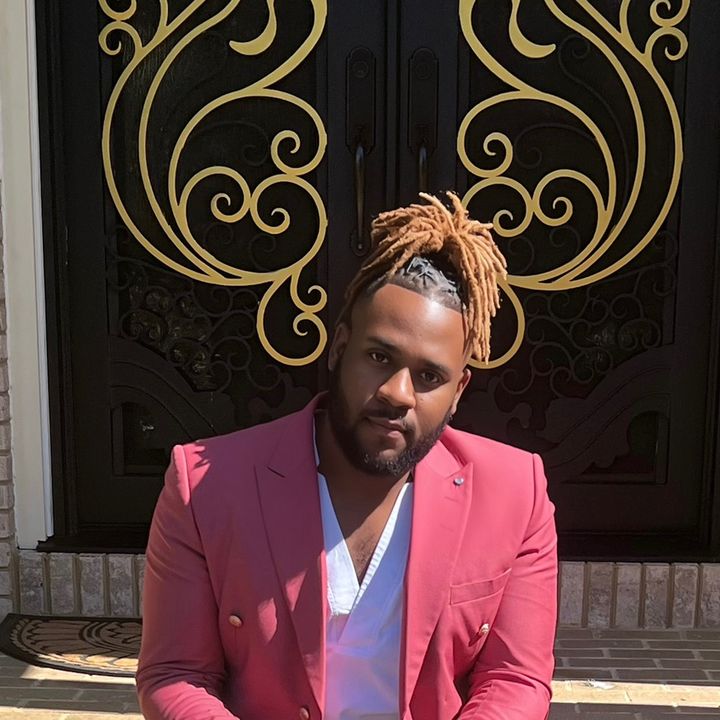 Profile Picture of David Stewart (@@jstd94) on Tiktok