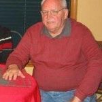 Profile Picture of Philip Moser (@prmoser58) on Instagram