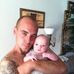 Profile Picture of Justin Hamby (@justin.hamby.507) on Facebook
