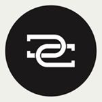 Profile Picture of Dan (@dan.cristea) on Instagram