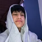 Profile Picture of Kevin Alexander (@kevin.landa.750) on Facebook