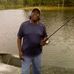 Profile Picture of Bruce Ingram (@bruce.ingram.79) on Facebook