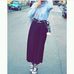 Profile Picture of Mounira Mounira (@mounira.mounira.12979431) on Facebook