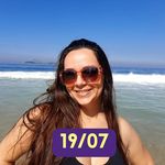 Profile Picture of Amanda Faraco (@amanda.faraco) on Instagram