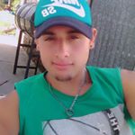 Profile Picture of €mii mendieta (@danielmaydanapaccar) on Instagram