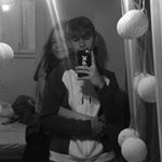 Profile Picture of Deux Ados Qui Saime.🤯💍 (@clara_bryann078) on Instagram