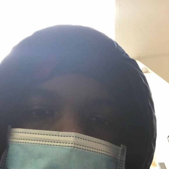 Profile Picture of Timothy Flemmings (@ttf1978) on Poshmark