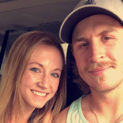 Profile Picture of Nicholas Maser (@Maser_20) on Twitter