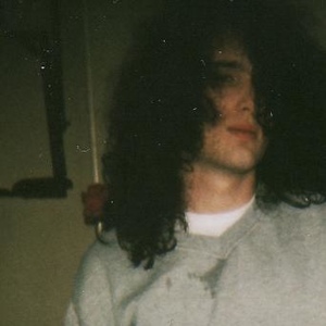 Ian Dudley - Myspace Profile Picture of Ian Dudley (@iandudley) on Myspace