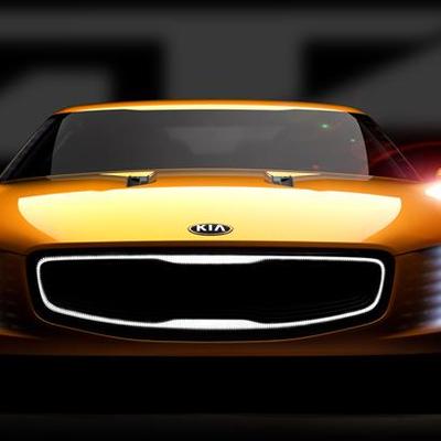 Profile Picture of Scott Breckenridge (@scottbreck11) on Twitter