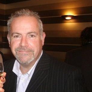 Profile Picture of Nick Trott (@NTrottMAFEU) on Twitter
