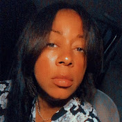 Profile Picture of Josefina Carbonell (@josefinacarbonell8280) on Youtube