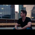 Profile Picture of Sean Griffin (@seangriffinmusic) on Instagram