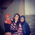 Profile Picture of Denise Holt (@beggious) on Instagram