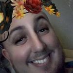 Profile Picture of De Jongh Steve (@steve.dejongh) on Instagram