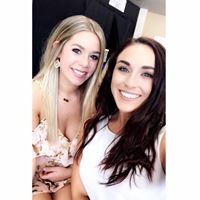 Profile Picture of Kayla Stutts (@kayla-stutts-1) on Quora