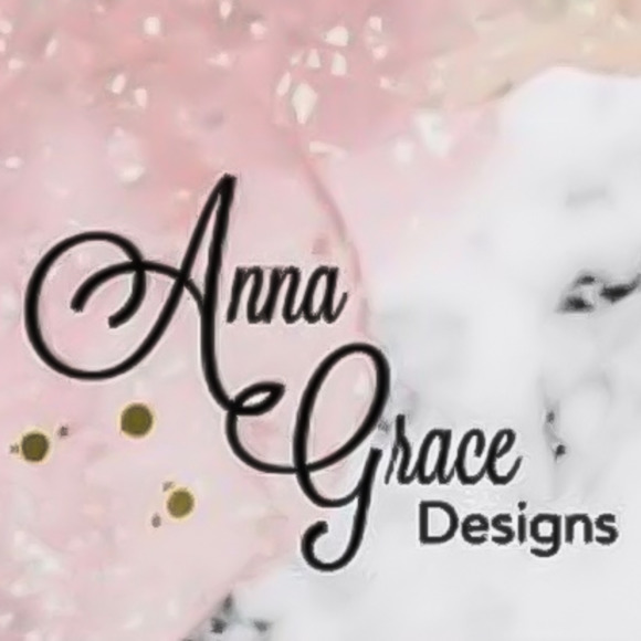 Profile Picture of Anna grace Mcmoran (@ag_designs) on Poshmark
