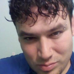 Profile Picture of Dario Restrepo (@218784296) on Myspace