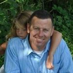 james gilleran - Instagram Profile Picture of james gilleran (@jamesgilleran) on Instagram