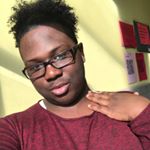 Profile Picture of Jerome Eliecastle (@jerome.eliecastle) on Instagram