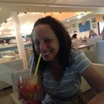 Profile Picture of Annalisa Andriola (@annalisaandriola) on Instagram
