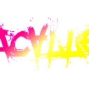 Profile Picture of Macallen (@macallen_band) on Myspace