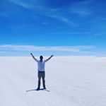 Profile Picture of Sam Neumann (@samuelgage) on Instagram