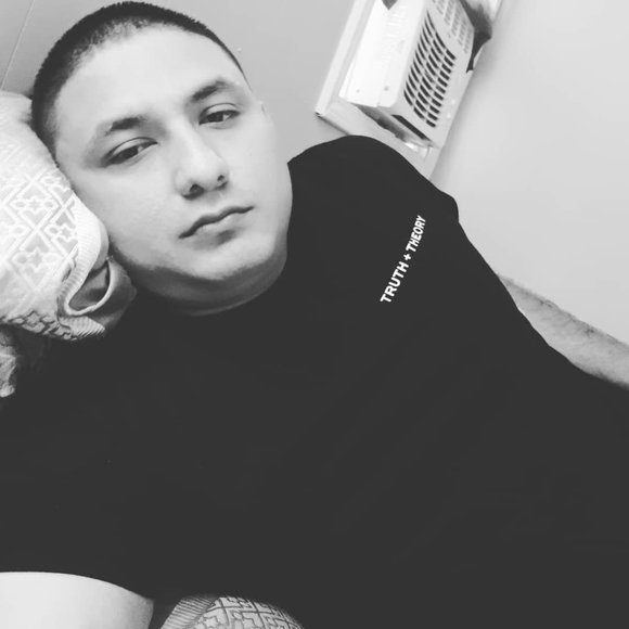 Profile Picture of Benjamin jr. Garcia mendiola (@9199461472) on Poshmark