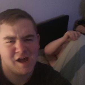 Profile Picture of James Coulson (@JamesCoulson9) on Twitter