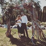 Profile Picture of Jenna Levy (@jennaklevy) on Instagram