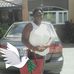 Profile Picture of Carlene CalderWilliams (@carlene.calderwilliams) on Facebook