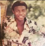 Profile Picture of Lamont Batts (@lamont.batts.2025) on Facebook