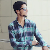 Profile Picture of Arshad Rizvi (@arshadrizvi8274) on Youtube