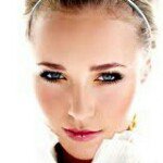 Profile Picture of APRIL (@fisherterry208) on Instagram