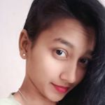 Profile Picture of mina Patel (@chir_agrathod) on Instagram