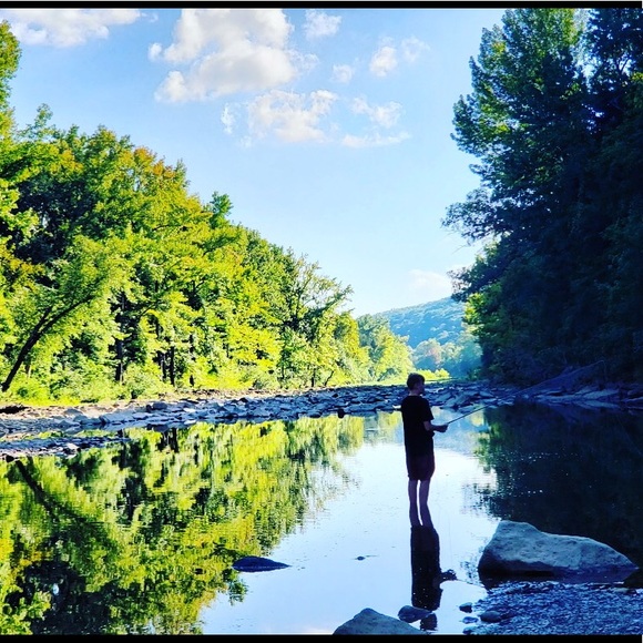 Profile Picture of Bradlee Blankenship (@bradlee_777) on Poshmark