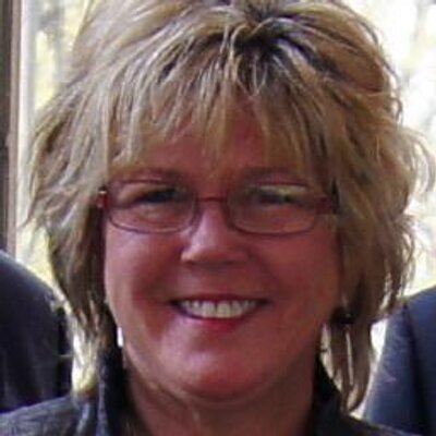 Profile Picture of Connie OBrien (@ConnieCOB) on Twitter
