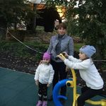 Profile Picture of Алла Щербакова (@serbakovaalla019) on Instagram