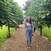 Profile Picture of Naomi ScottMearns (@naomi.scottmearns) on Facebook