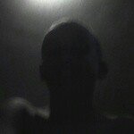 Profile Picture of Joseph Charles Mashburn (@jojo123649205) on Instagram