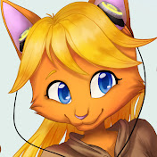 Profile Picture of Katelyn Lowe (@Orangekid65) on Youtube