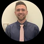 Profile Picture of Caleb Keating (@caleb_hondacityli) on Instagram