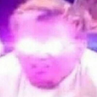 Profile Picture of Richard Tyler Blevins (@RichardTylerBl3) on Twitter