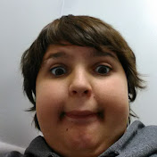 Profile Picture of Adam Toney (@adamtoney2899) on Youtube