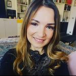 Profile Picture of Alice Adamo (@alice_delia8318) on Instagram
