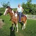 Profile Picture of Clara Shackleford (@clara.shackleford.7) on Facebook